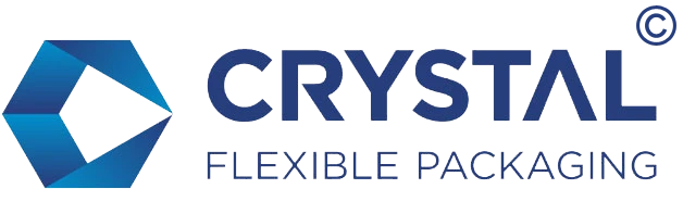 Crystal Flexible Packaging
